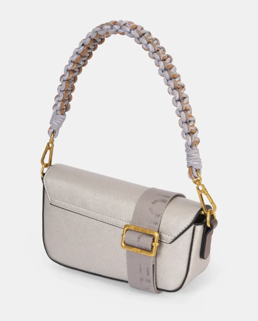 Bolso bandolera 251401