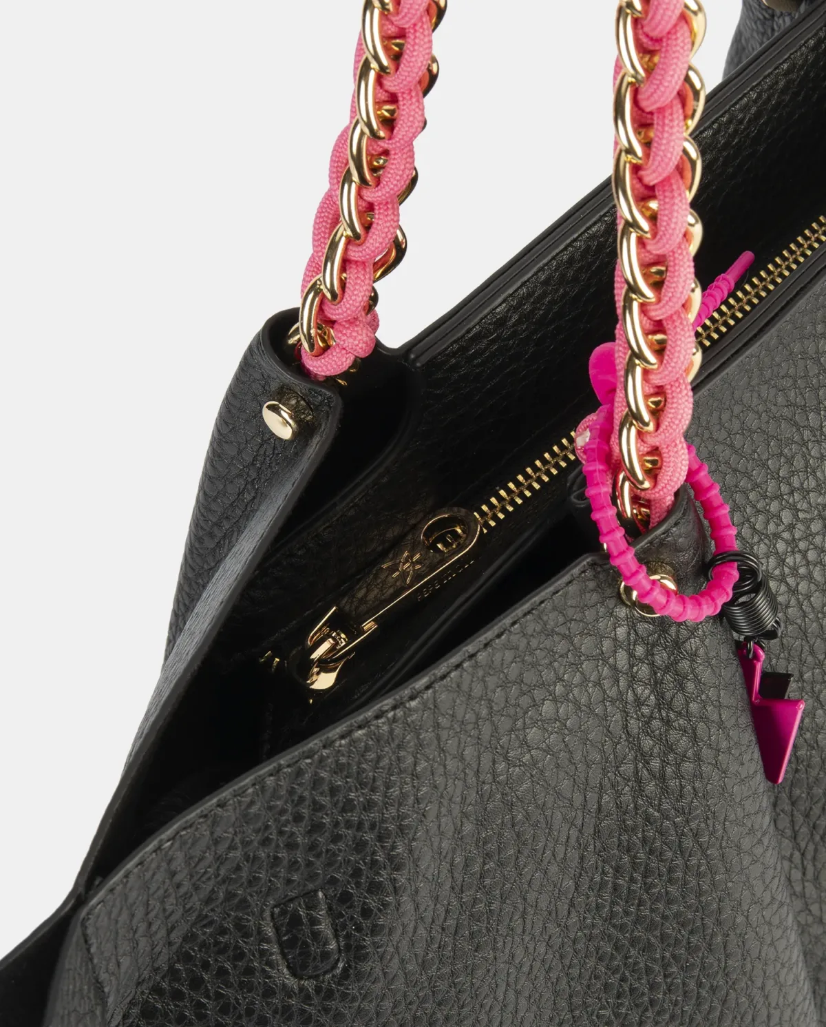 Bolso de hombro 251430