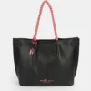 Bolso de hombro 251430