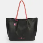 Bolso de hombro 251430