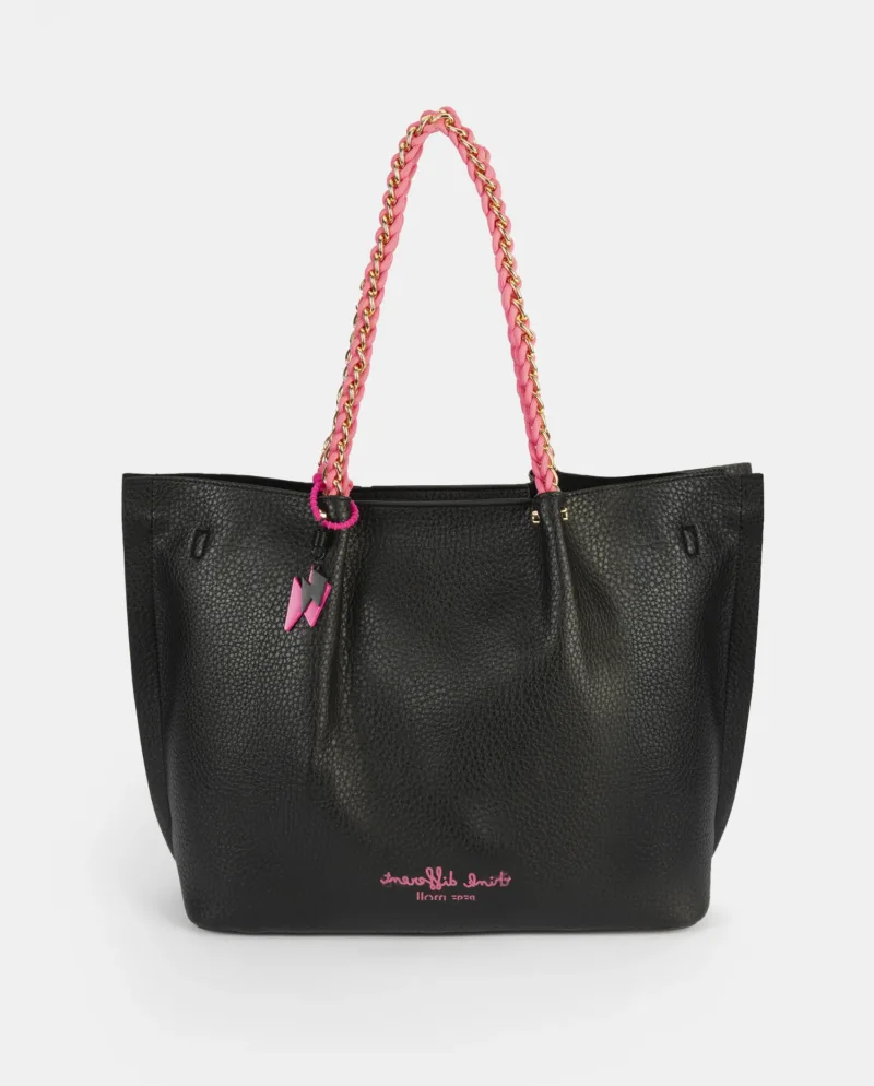 Bolso de hombro 251430