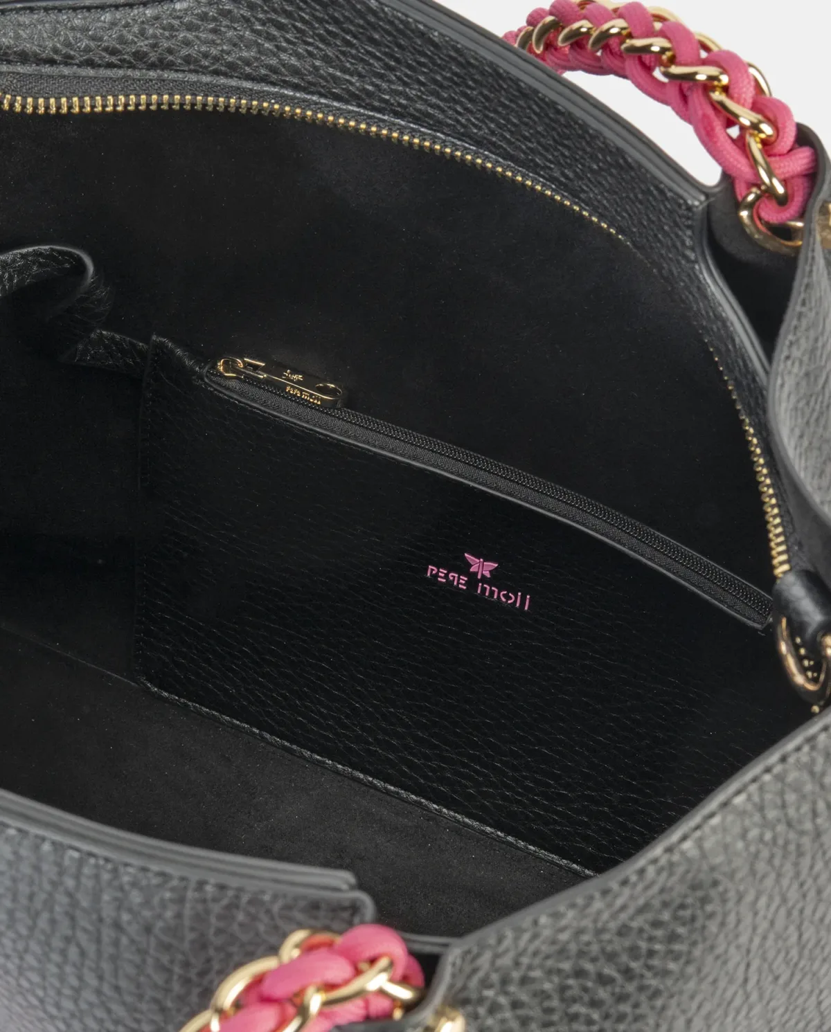Bolso de hombro 251430