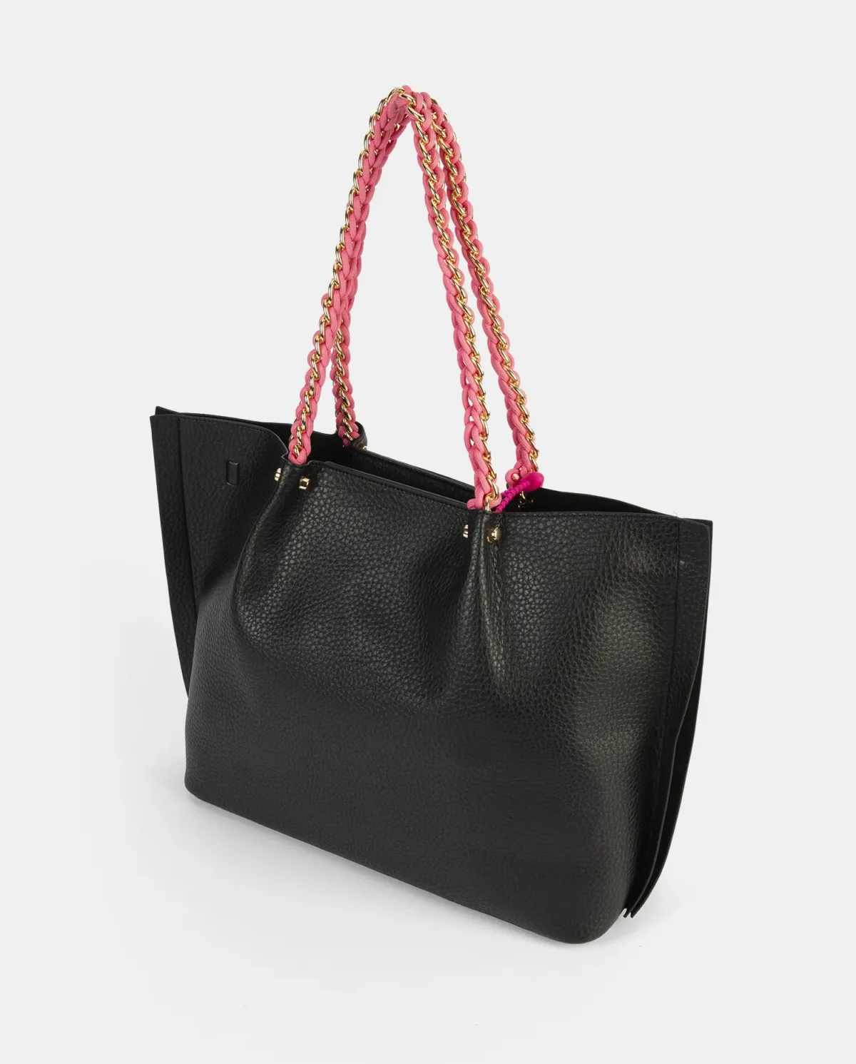 Bolso de hombro 251430