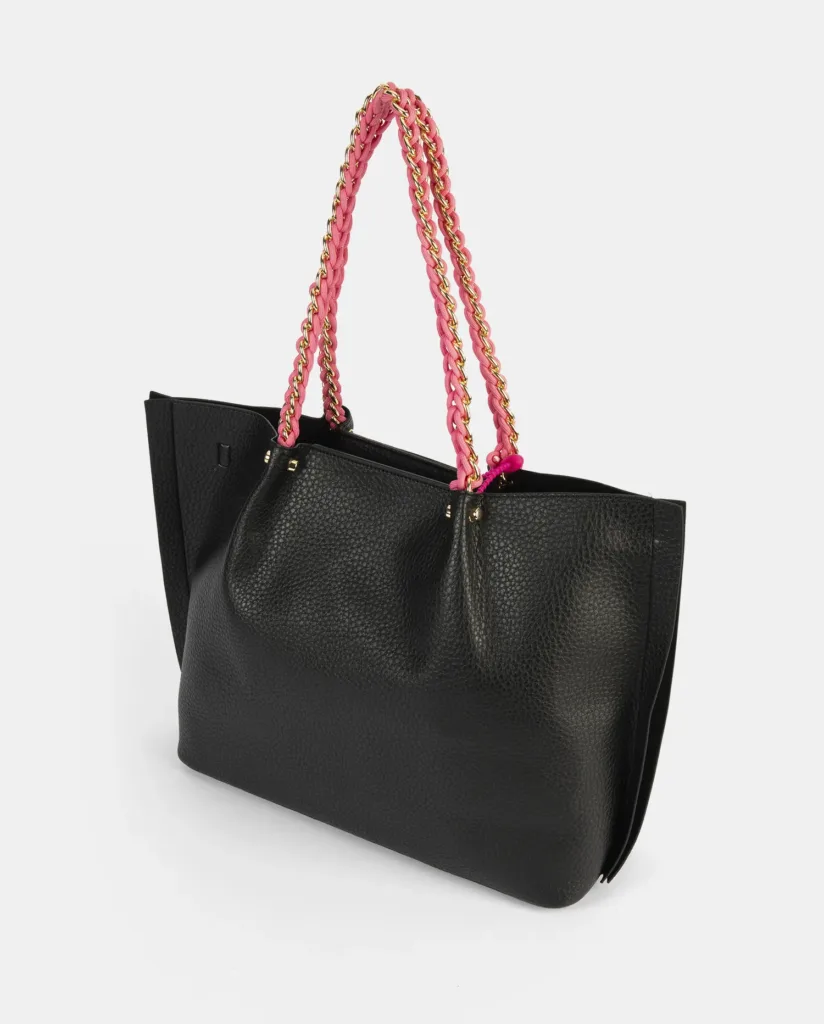 Bolso de hombro 251430