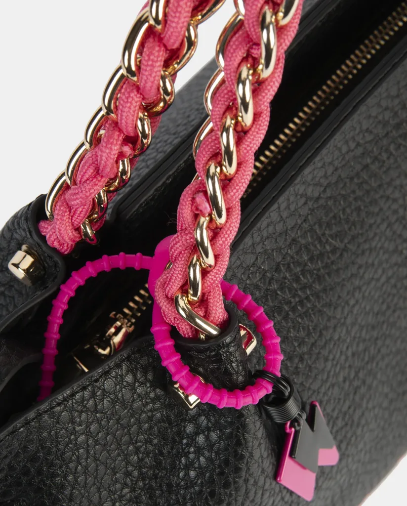 Bolso de mano 251431