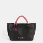 Bolso de mano 251431