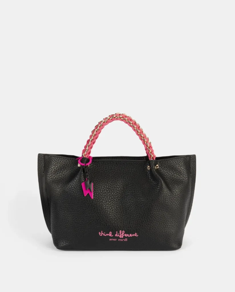 Bolso de mano 251431