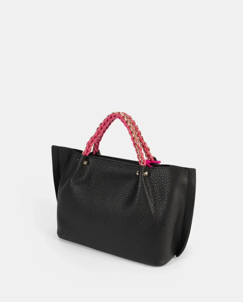 Bolso de mano 251431