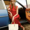 Bolso de mano 251431