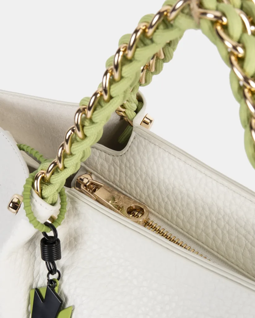 Bolso de mano 251431