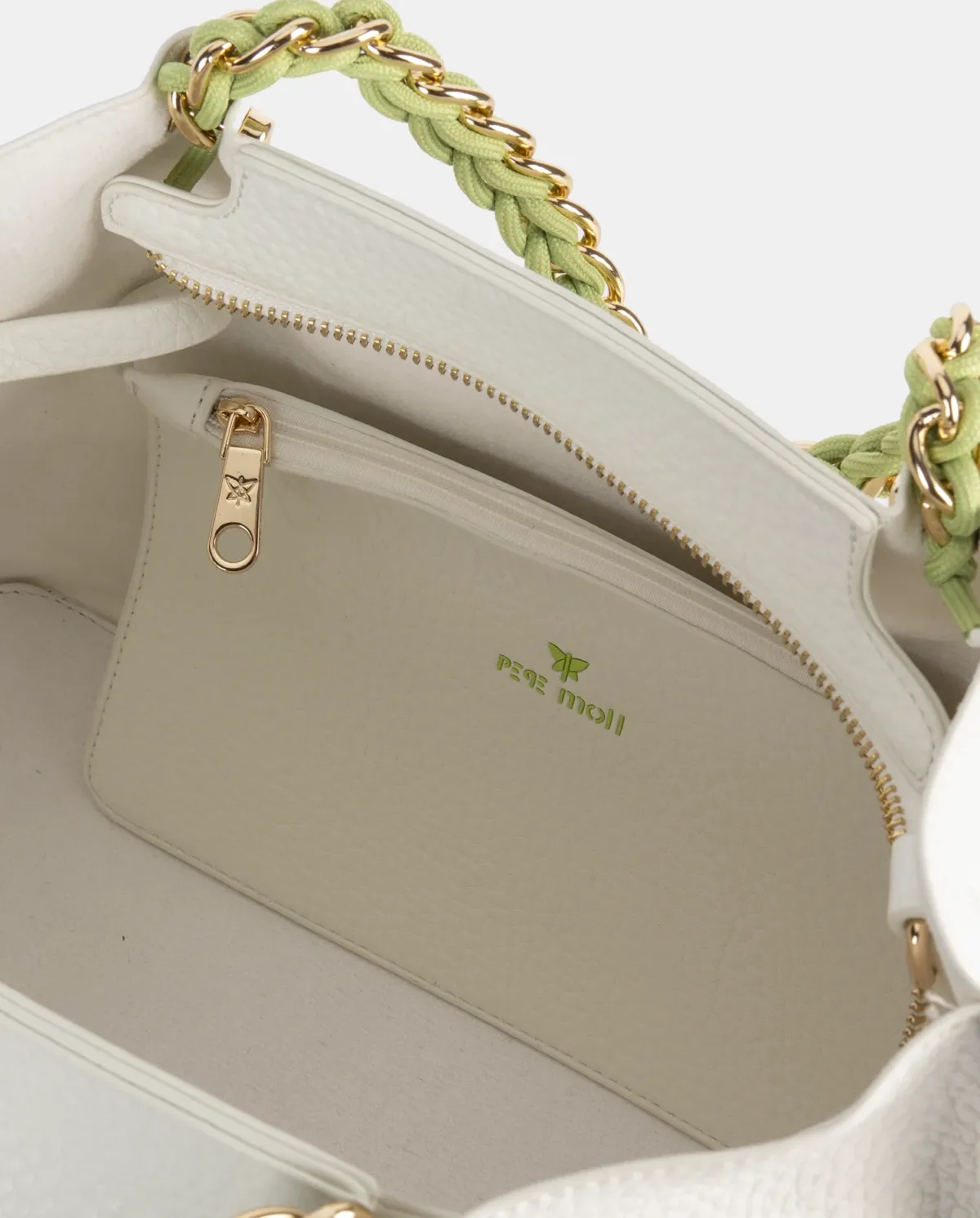 Bolso de mano 251431