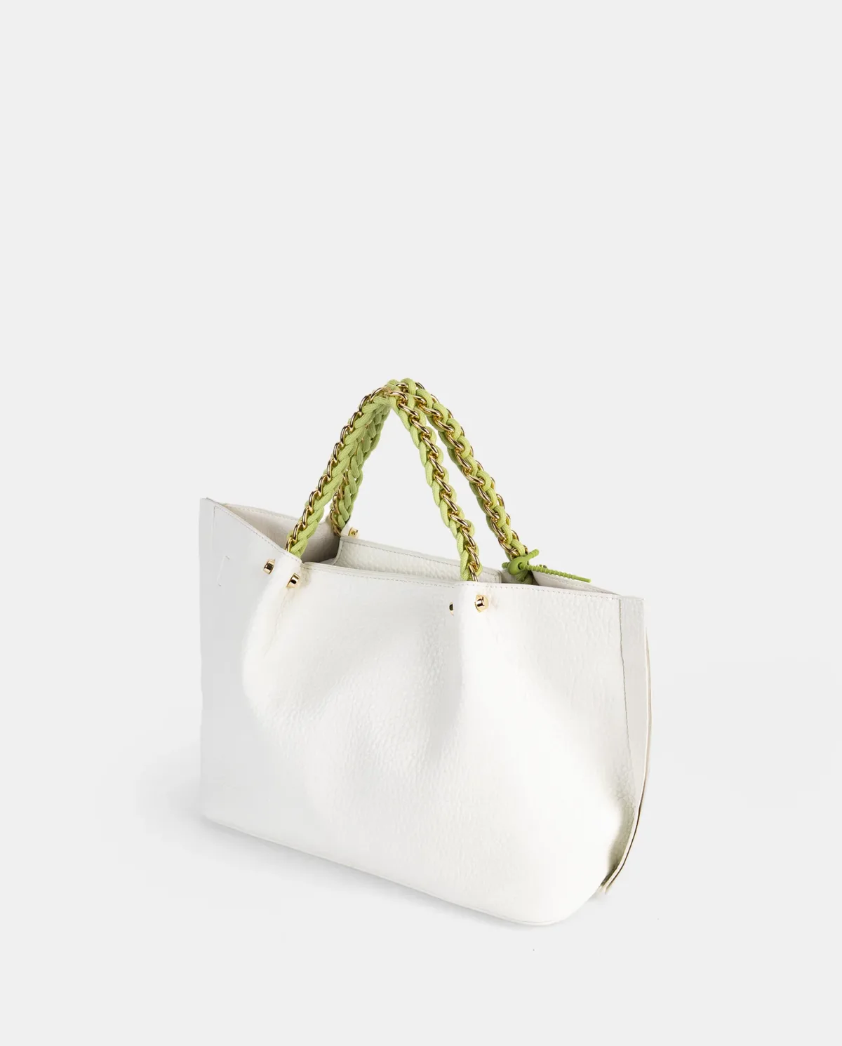 Bolso de mano 251431