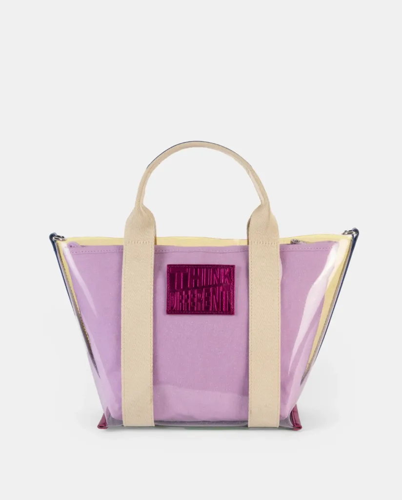 Bolso de mano 251440