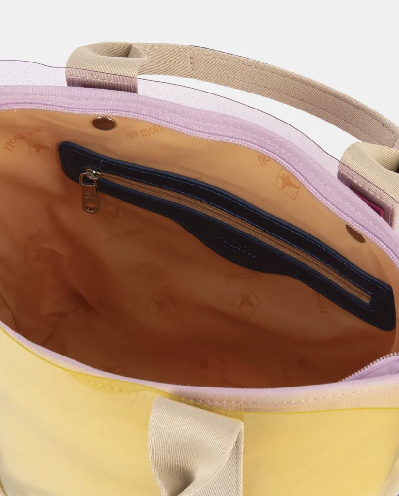 Bolso de mano 251440