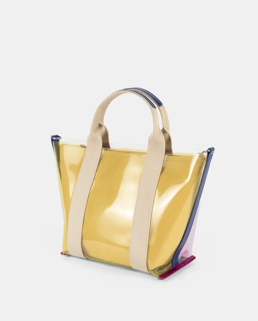 Bolso de mano 251440