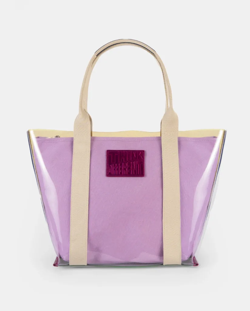 Bolso de hombro 251441