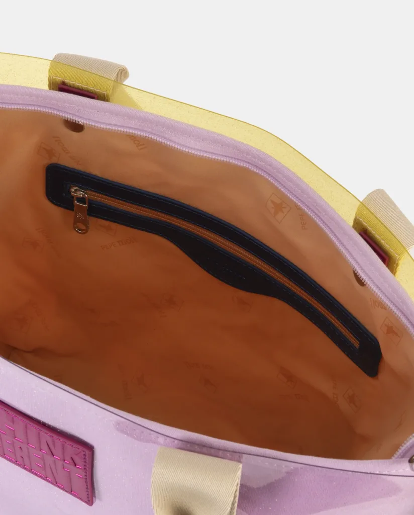 Bolso de hombro 251441