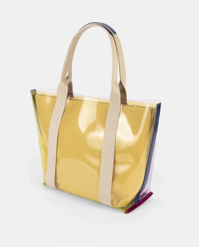 Bolso de hombro 251441