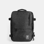Mochila Travel 251460