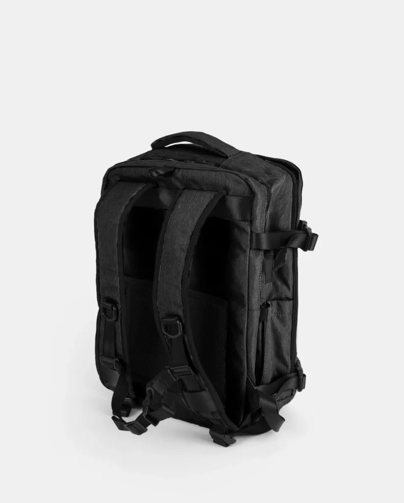 Mochila Travel 251460