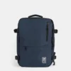 Mochila Travel 251460
