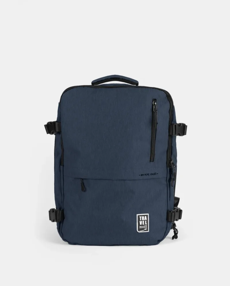 Mochila Travel 251460