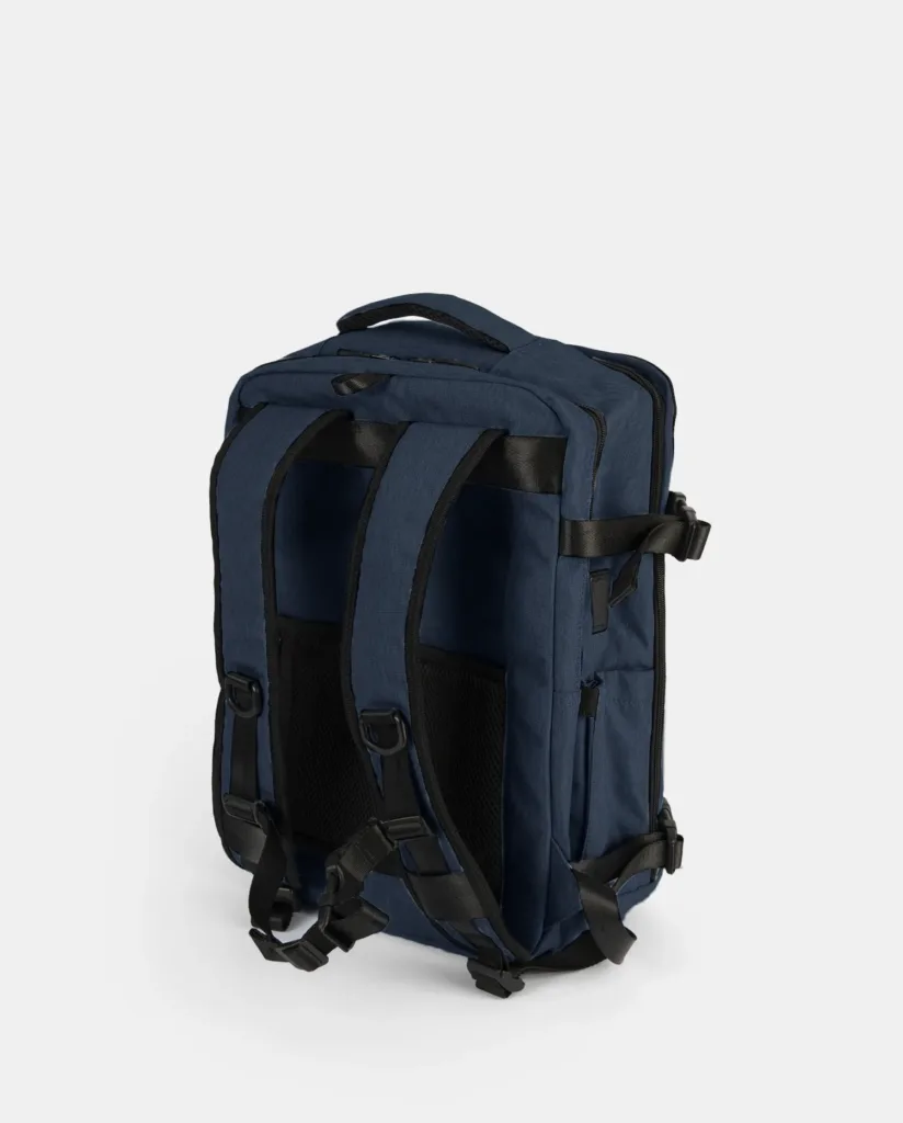 Mochila Travel 251460