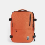 Mochila Travel 251460