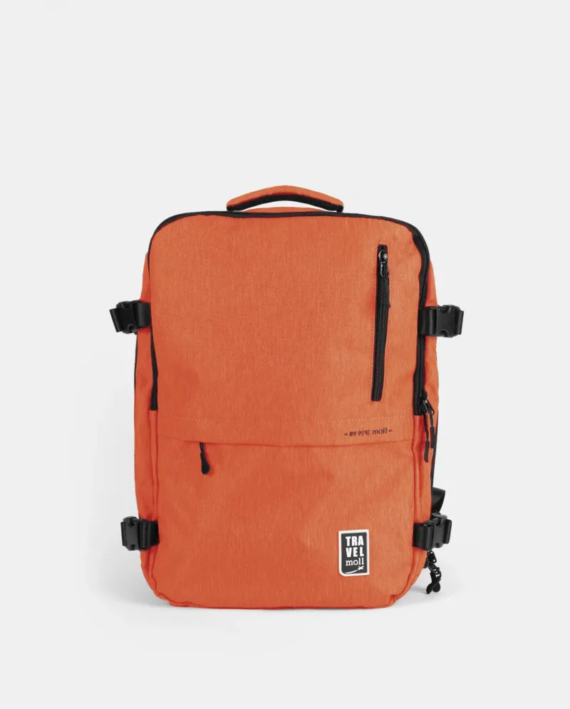Mochila Travel 251460
