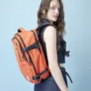 Mochila Travel 251460