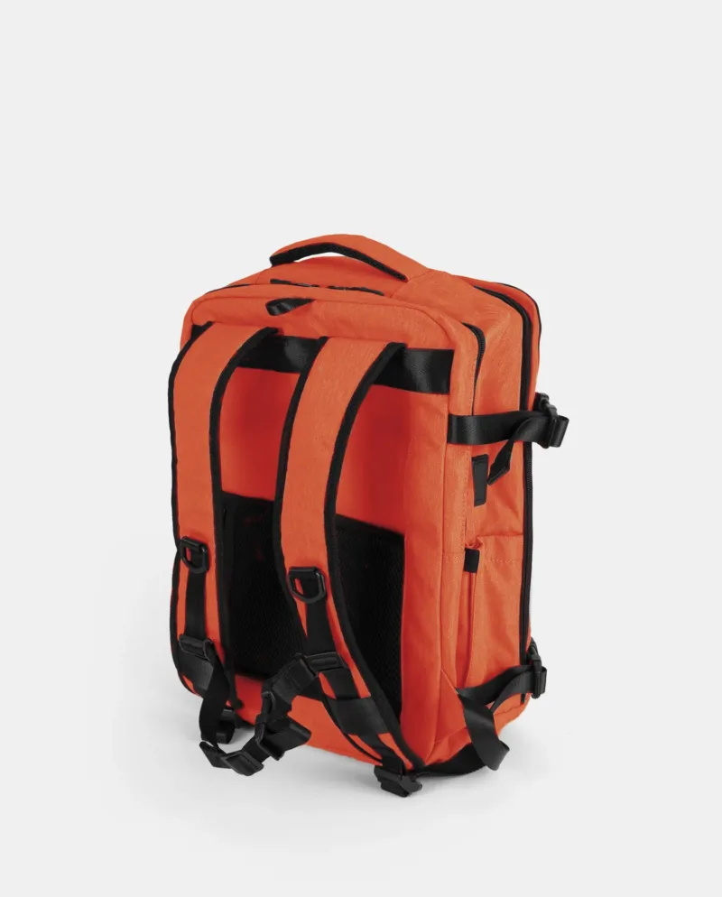 Mochila Travel 251460