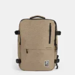 Mochila Travel 251460