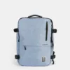 Mochila Travel 251460