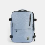 Mochila Travel 251460