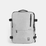 Mochila Travel 251460