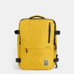 Mochila Travel 251460