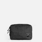 Neceser 251461