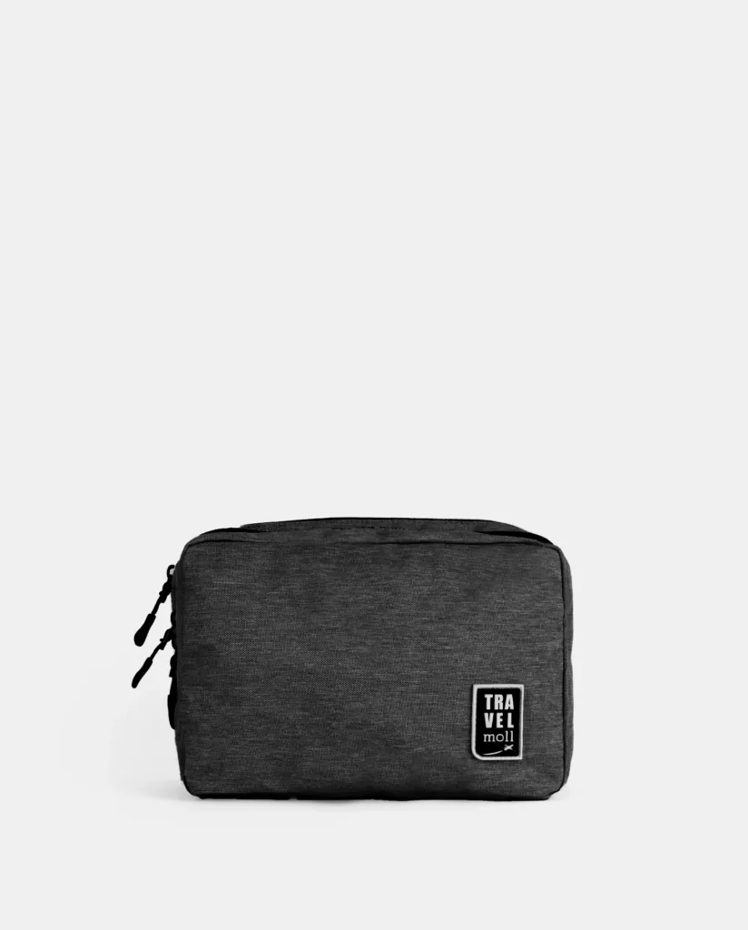 Neceser 251461