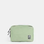 Neceser 251461