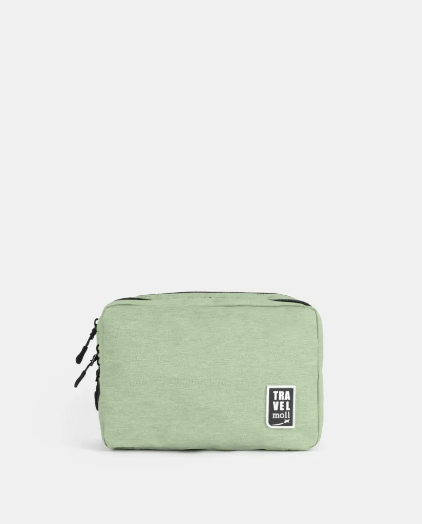 Neceser 251461