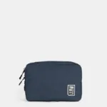 Neceser 251461