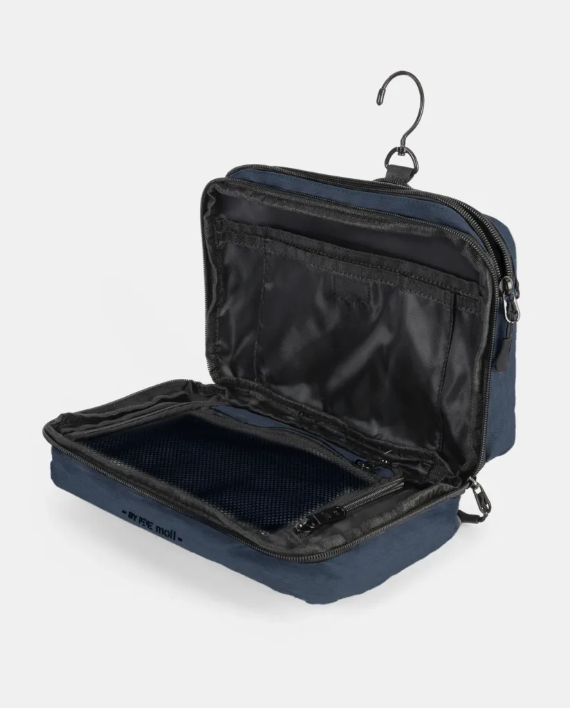 Neceser 251461