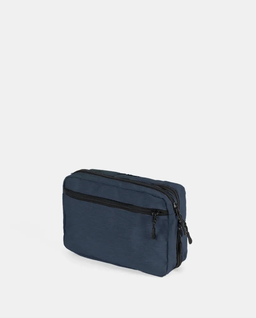 Neceser 251461