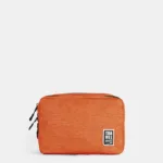Neceser 251461