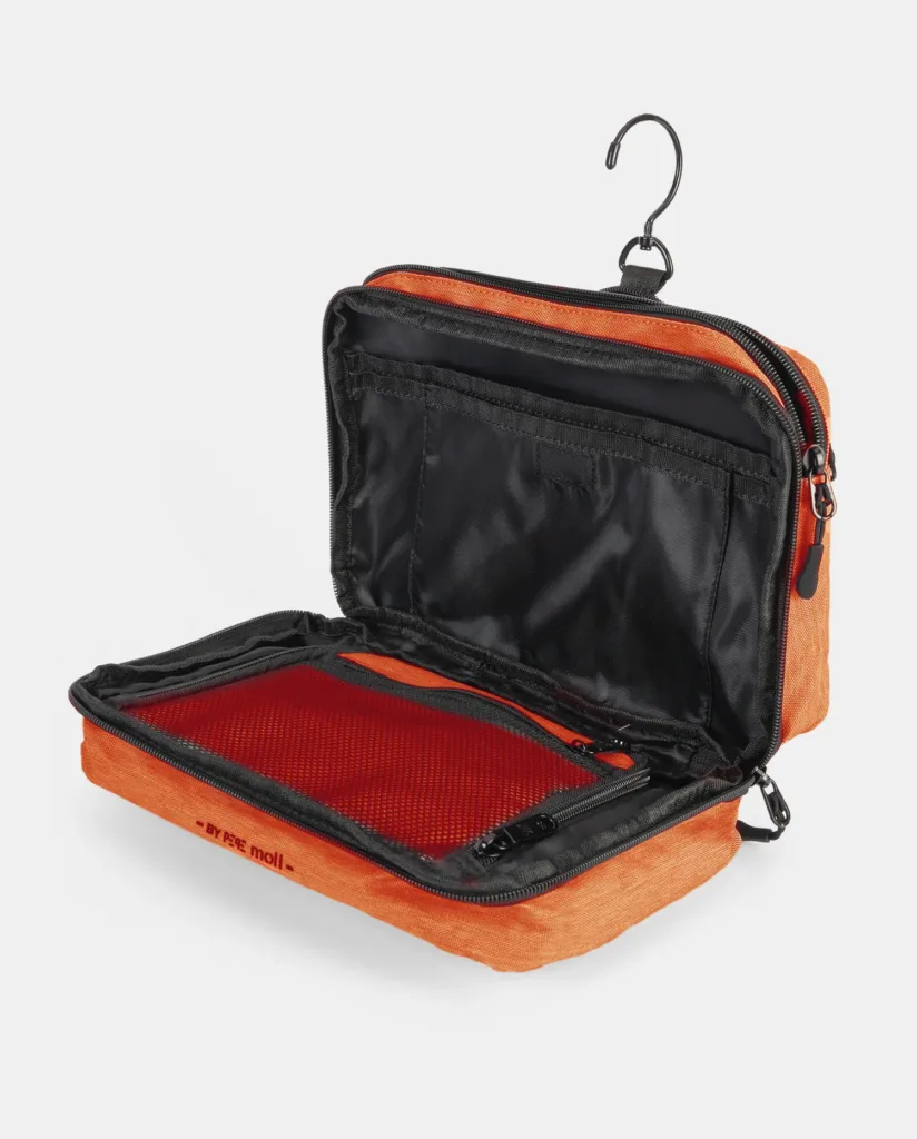 Neceser 251461