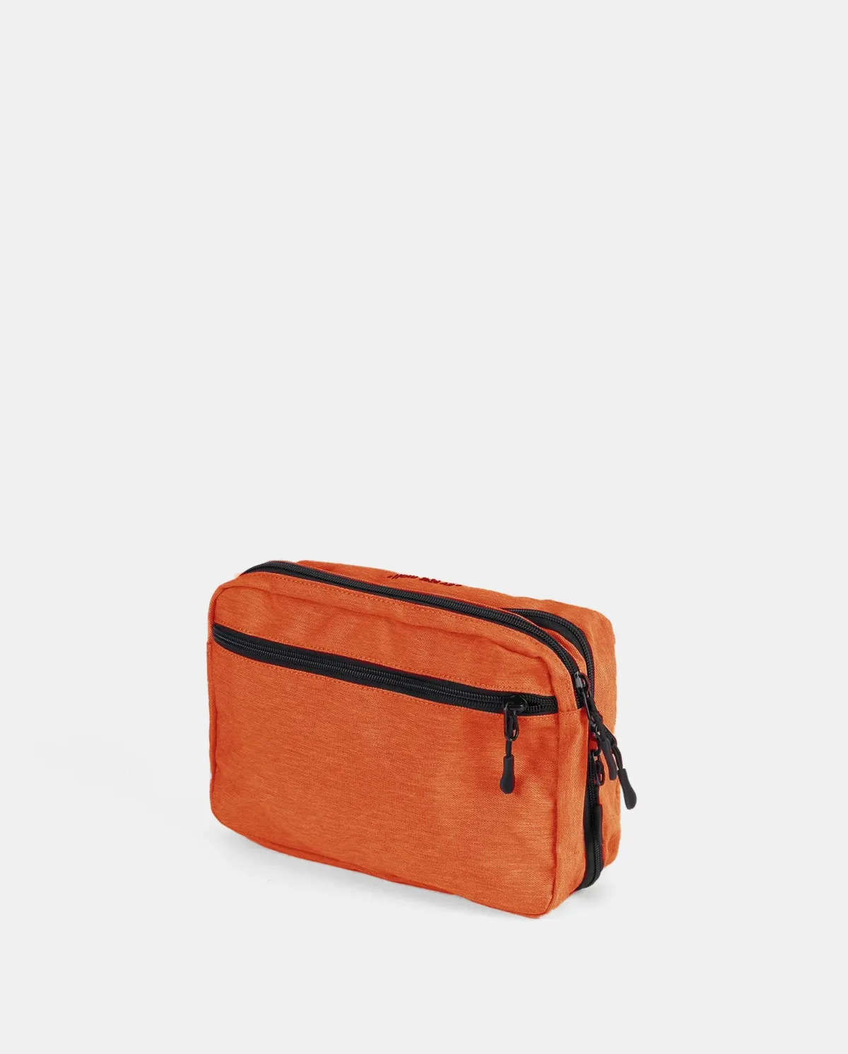 Neceser 251461