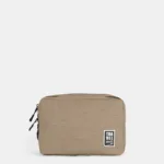 Neceser 251461