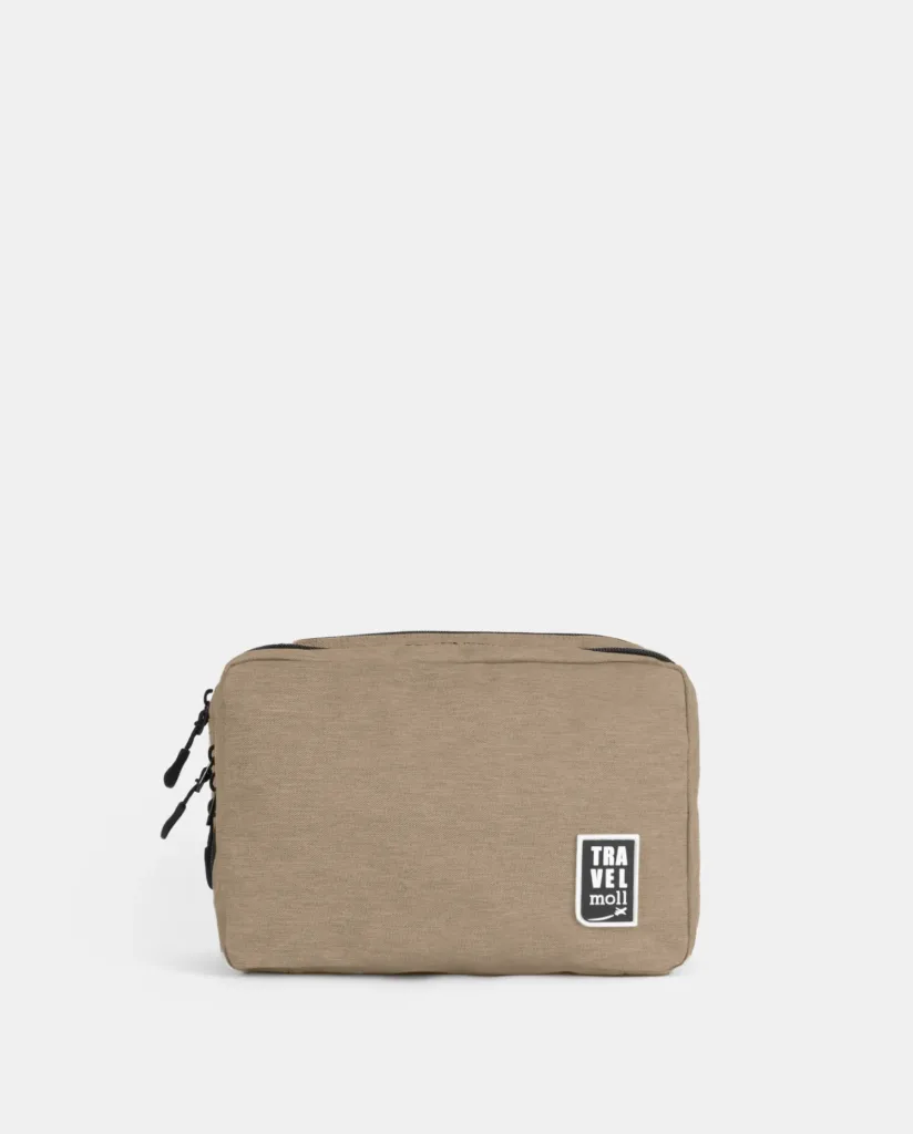 Neceser 251461