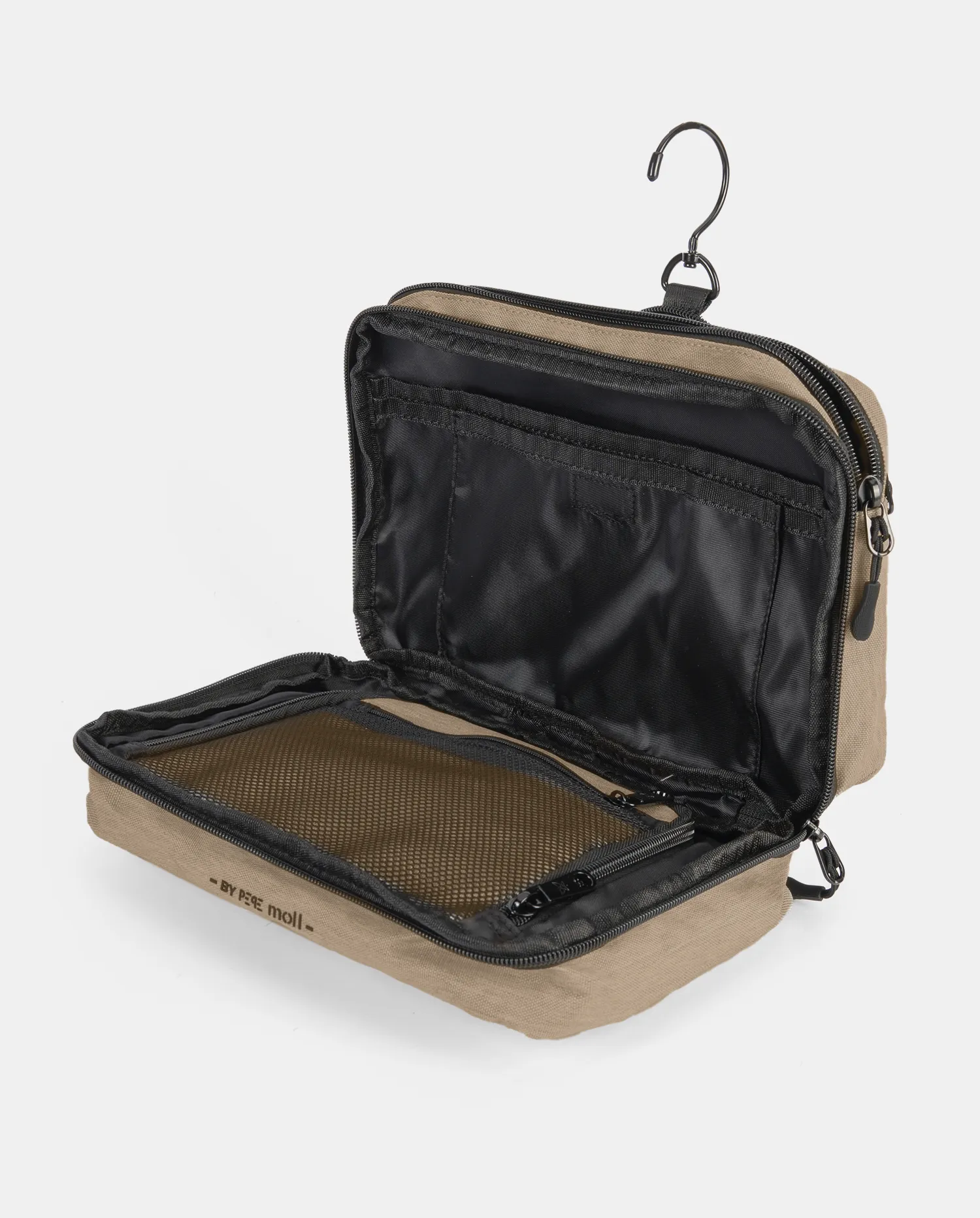 Neceser 251461 Neceser 251461