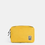Neceser 251461